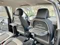 Citroen Grand C4 SpaceTourer 1.5 BlueHDi 130cv aut EAT8 E6 7Posti Shine KM CERT Schwarz - thumbnail 42