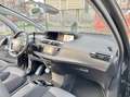 Citroen Grand C4 SpaceTourer 1.5 BlueHDi 130cv aut EAT8 E6 7Posti Shine KM CERT Schwarz - thumbnail 37