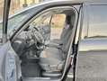 Citroen Grand C4 SpaceTourer 1.5 BlueHDi 130cv aut EAT8 E6 7Posti Shine KM CERT Schwarz - thumbnail 12