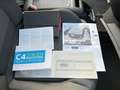 Citroen Grand C4 SpaceTourer 1.5 BlueHDi 130cv aut EAT8 E6 7Posti Shine KM CERT Schwarz - thumbnail 50