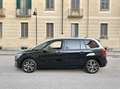 Citroen Grand C4 SpaceTourer 1.5 BlueHDi 130cv aut EAT8 E6 7Posti Shine KM CERT Schwarz - thumbnail 9