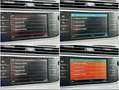 Citroen Grand C4 SpaceTourer 1.5 BlueHDi 130cv aut EAT8 E6 7Posti Shine KM CERT Schwarz - thumbnail 30