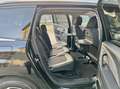 Citroen Grand C4 SpaceTourer 1.5 BlueHDi 130cv aut EAT8 E6 7Posti Shine KM CERT Schwarz - thumbnail 41