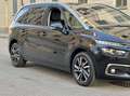 Citroen Grand C4 SpaceTourer 1.5 BlueHDi 130cv aut EAT8 E6 7Posti Shine KM CERT Schwarz - thumbnail 5