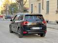 Citroen Grand C4 SpaceTourer 1.5 BlueHDi 130cv aut EAT8 E6 7Posti Shine KM CERT Schwarz - thumbnail 8