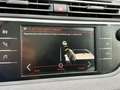 Citroen Grand C4 SpaceTourer 1.5 BlueHDi 130cv aut EAT8 E6 7Posti Shine KM CERT Schwarz - thumbnail 28
