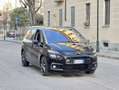 Citroen Grand C4 SpaceTourer 1.5 BlueHDi 130cv aut EAT8 E6 7Posti Shine KM CERT Schwarz - thumbnail 4