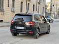 Citroen Grand C4 SpaceTourer 1.5 BlueHDi 130cv aut EAT8 E6 7Posti Shine KM CERT Schwarz - thumbnail 6