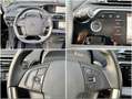 Citroen Grand C4 SpaceTourer 1.5 BlueHDi 130cv aut EAT8 E6 7Posti Shine KM CERT Schwarz - thumbnail 19