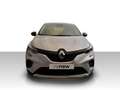 Renault Captur 1.0 TCe Evolution GPF Gris - thumbnail 2