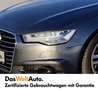 Audi A6 2.0 TDI quattro intense Grau - thumbnail 7