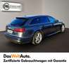 Audi A6 2.0 TDI quattro intense Grau - thumbnail 5