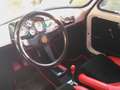 Fiat 500 Abarth Wit - thumbnail 5