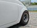 Fiat 500 Abarth Blanco - thumbnail 4