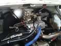 Fiat 500 Abarth Blanc - thumbnail 6