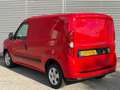 Fiat Doblo Cargo 1.3 MultiJet Airco/ PDC/ MF Stuur/ Schuifdeu Rouge - thumbnail 9