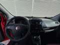 Fiat Doblo Cargo 1.3 MultiJet Airco/ PDC/ MF Stuur/ Schuifdeu Rouge - thumbnail 15