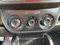 Fiat Doblo Cargo 1.3 MultiJet Airco/ PDC/ MF Stuur/ Schuifdeu Rouge - thumbnail 18
