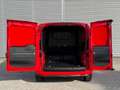 Fiat Doblo Cargo 1.3 MultiJet Airco/ PDC/ MF Stuur/ Schuifdeu Rouge - thumbnail 10