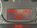 Fiat Doblo Cargo 1.3 MultiJet Airco/ PDC/ MF Stuur/ Schuifdeu Rouge - thumbnail 16