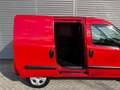 Fiat Doblo Cargo 1.3 MultiJet Airco/ PDC/ MF Stuur/ Schuifdeu Rouge - thumbnail 4