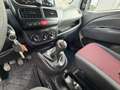 Fiat Doblo Cargo 1.3 MultiJet Airco/ PDC/ MF Stuur/ Schuifdeu Rouge - thumbnail 21