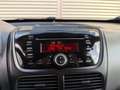 Fiat Doblo Cargo 1.3 MultiJet Airco/ PDC/ MF Stuur/ Schuifdeu Rouge - thumbnail 19