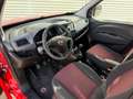 Fiat Doblo Cargo 1.3 MultiJet Airco/ PDC/ MF Stuur/ Schuifdeu Rouge - thumbnail 13