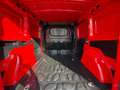 Fiat Doblo Cargo 1.3 MultiJet Airco/ PDC/ MF Stuur/ Schuifdeu Rouge - thumbnail 11