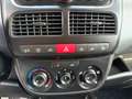 Fiat Doblo Cargo 1.3 MultiJet Airco/ PDC/ MF Stuur/ Schuifdeu Rouge - thumbnail 20