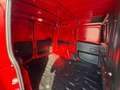 Fiat Doblo Cargo 1.3 MultiJet Airco/ PDC/ MF Stuur/ Schuifdeu Rouge - thumbnail 5
