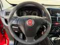 Fiat Doblo Cargo 1.3 MultiJet Airco/ PDC/ MF Stuur/ Schuifdeu Rouge - thumbnail 17