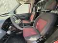 Fiat Doblo Cargo 1.3 MultiJet Airco/ PDC/ MF Stuur/ Schuifdeu Rouge - thumbnail 12