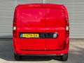 Fiat Doblo Cargo 1.3 MultiJet Airco/ PDC/ MF Stuur/ Schuifdeu Rouge - thumbnail 8