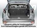 Hyundai TUCSON Trend 7-Gang-DCT 1.6 Turbo Benzin Bluetooth Grau - thumbnail 6