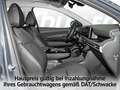 Hyundai TUCSON Trend 7-Gang-DCT 1.6 Turbo Benzin Bluetooth Grau - thumbnail 7