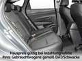 Hyundai TUCSON Trend 7-Gang-DCT 1.6 Turbo Benzin Bluetooth Grau - thumbnail 8