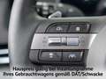 Hyundai TUCSON Trend 7-Gang-DCT 1.6 Turbo Benzin Bluetooth Grau - thumbnail 19
