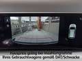 Hyundai TUCSON Trend 7-Gang-DCT 1.6 Turbo Benzin Bluetooth Grau - thumbnail 16