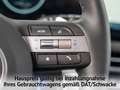 Hyundai TUCSON Trend 7-Gang-DCT 1.6 Turbo Benzin Bluetooth Grau - thumbnail 20