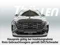 Hyundai TUCSON Trend 7-Gang-DCT 1.6 Turbo Benzin Bluetooth Grau - thumbnail 3