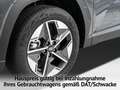 Hyundai TUCSON Trend 7-Gang-DCT 1.6 Turbo Benzin Bluetooth Grau - thumbnail 4