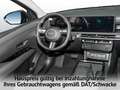 Hyundai TUCSON Trend 7-Gang-DCT 1.6 Turbo Benzin Bluetooth Grau - thumbnail 9