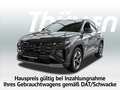 Hyundai TUCSON Trend 7-Gang-DCT 1.6 Turbo Benzin Bluetooth Grau - thumbnail 1