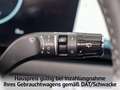 Hyundai TUCSON Trend 7-Gang-DCT 1.6 Turbo Benzin Bluetooth Grau - thumbnail 18