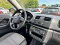 Skoda Fabia 1.2i*BON ETAT MECANIQUE*GARANTIE*2EME PROP*EURO 5* Сірий - thumbnail 11
