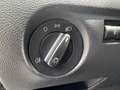 Skoda Fabia 1.2i*BON ETAT MECANIQUE*GARANTIE*2EME PROP*EURO 5* Сірий - thumbnail 9