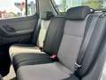 Skoda Fabia 1.2i*BON ETAT MECANIQUE*GARANTIE*2EME PROP*EURO 5* Сірий - thumbnail 14