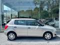 Skoda Fabia 1.2i*BON ETAT MECANIQUE*GARANTIE*2EME PROP*EURO 5* Сірий - thumbnail 2