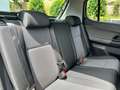 Skoda Fabia 1.2i*BON ETAT MECANIQUE*GARANTIE*2EME PROP*EURO 5* Сірий - thumbnail 13